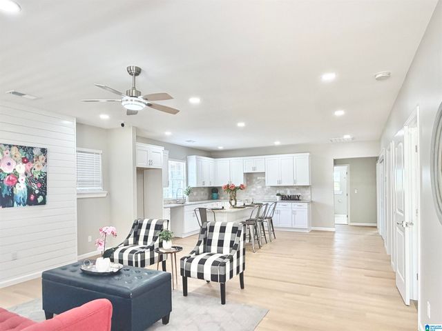2800 20TH STREET W, Birmingham, AL 35208
