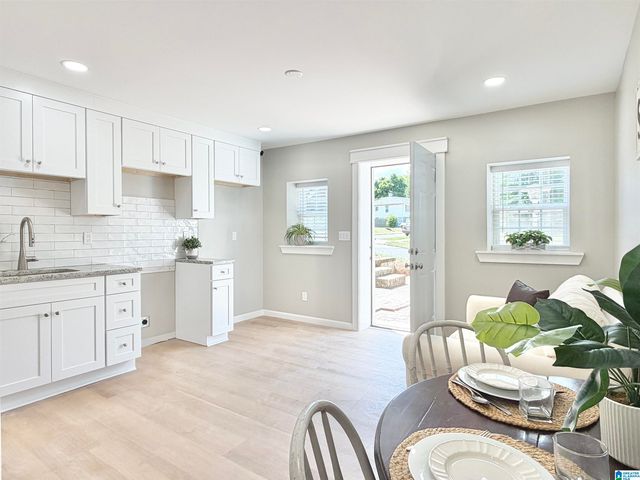 2800 20TH STREET W, Birmingham, AL 35208