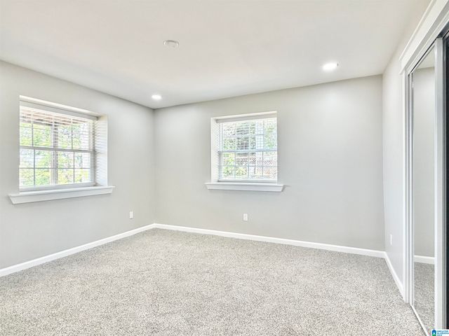 2800 20TH STREET W, Birmingham, AL 35208