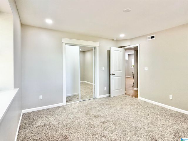 2800 20TH STREET W, Birmingham, AL 35208