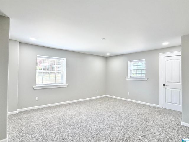 2800 20TH STREET W, Birmingham, AL 35208