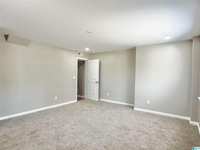2800 20TH STREET W, Birmingham, AL 35208