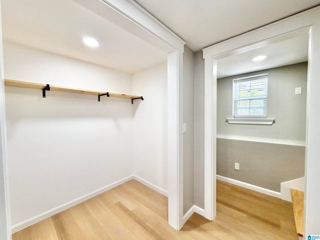 2800 20TH STREET W, Birmingham, AL 35208