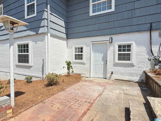 2800 20TH STREET W, Birmingham, AL 35208