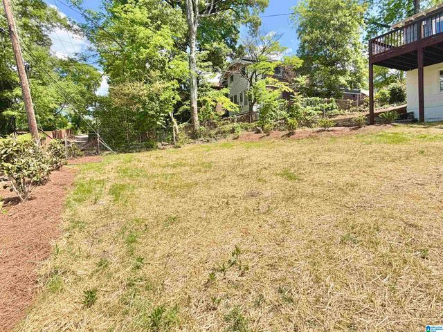 2800 20TH STREET W, Birmingham, AL 35208