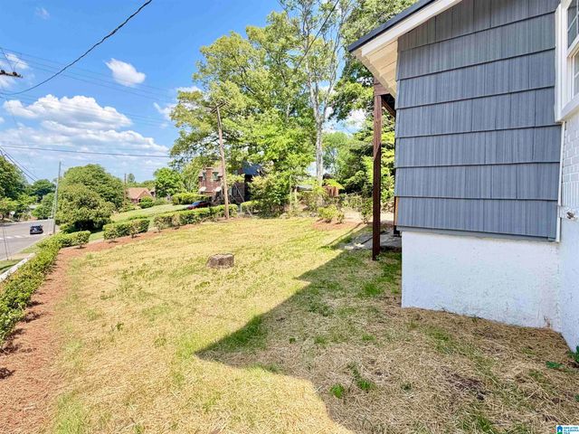 2800 20TH STREET W, Birmingham, AL 35208