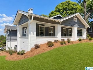 2800 20TH STREET W, Birmingham, AL 35208