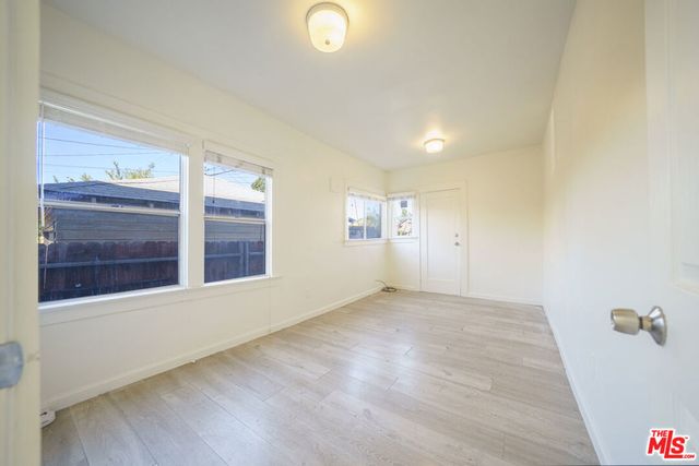 431 E 41st Place, Los Angeles, CA 90011