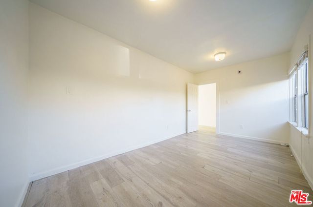 431 E 41st Place, Los Angeles, CA 90011
