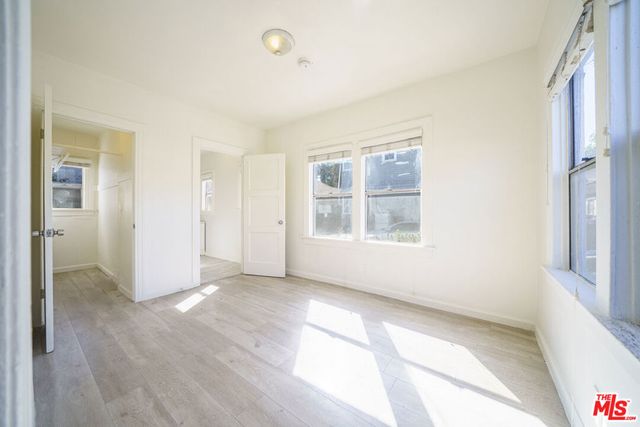 431 E 41st Place, Los Angeles, CA 90011