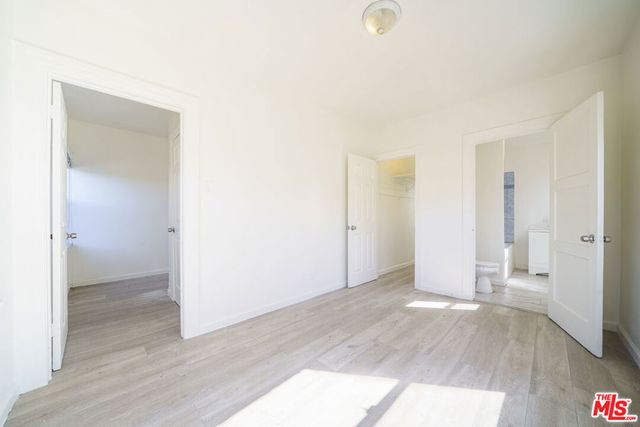 431 E 41st Place, Los Angeles, CA 90011