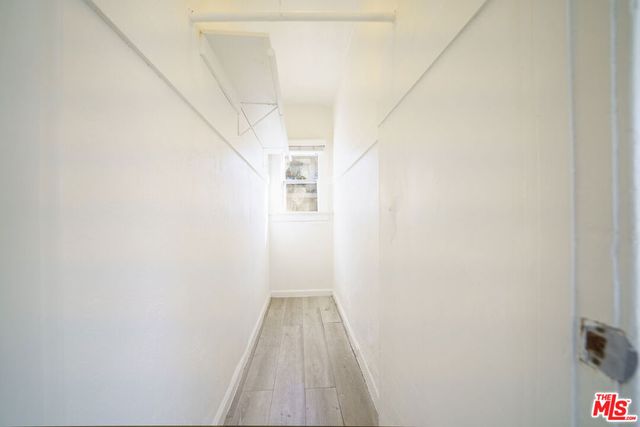 431 E 41st Place, Los Angeles, CA 90011