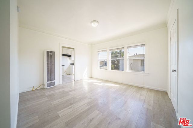 431 E 41st Place, Los Angeles, CA 90011