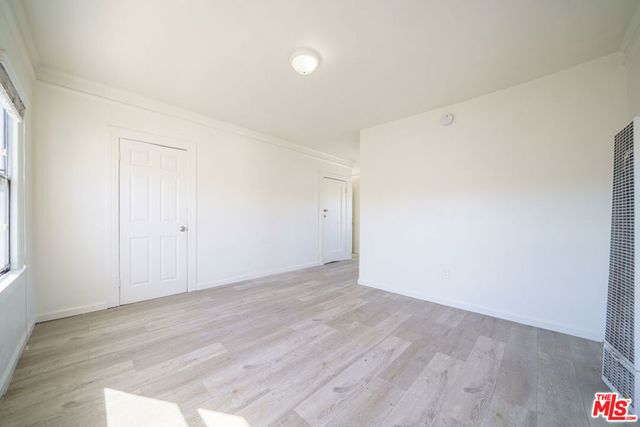 431 E 41st Place, Los Angeles, CA 90011