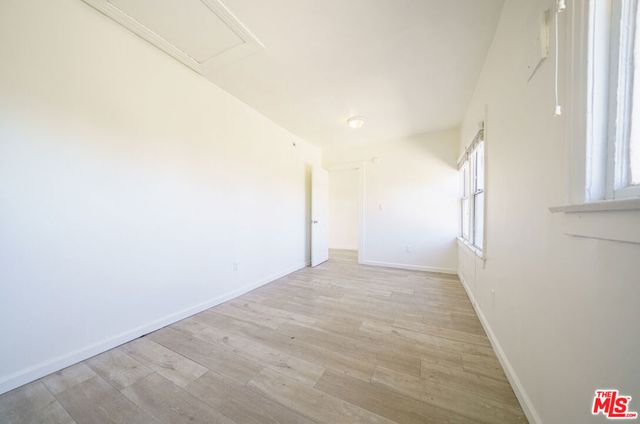 431 E 41st Place, Los Angeles, CA 90011