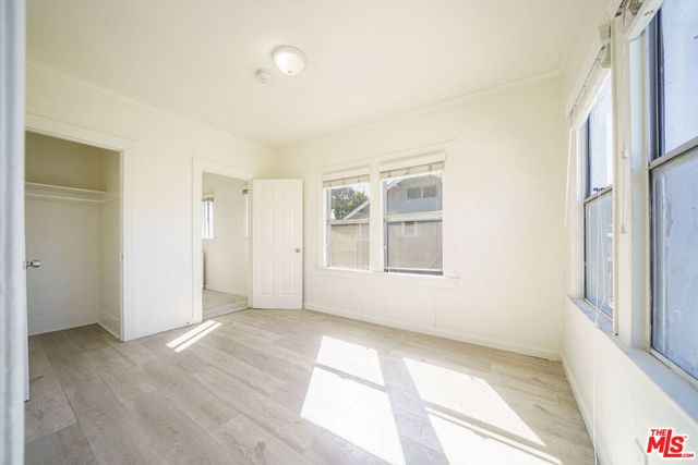 431 E 41st Place, Los Angeles, CA 90011