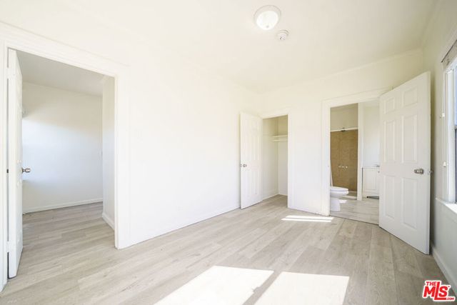 431 E 41st Place, Los Angeles, CA 90011