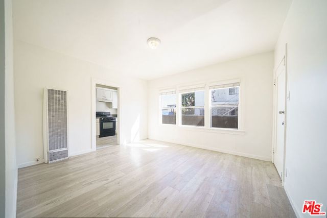 431 E 41st Place, Los Angeles, CA 90011