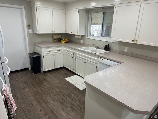 67 E CENTER ST, Mantua, UT 84324