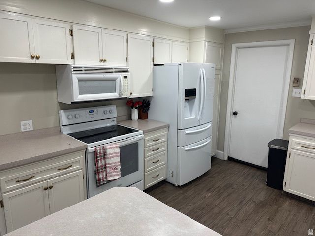 67 E CENTER ST, Mantua, UT 84324