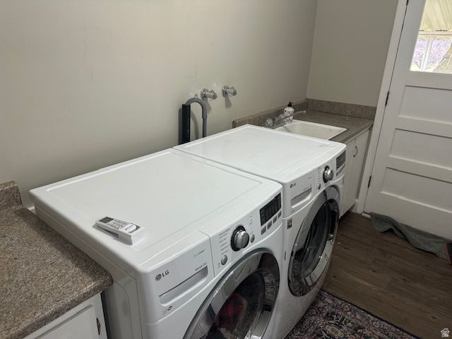 67 E CENTER ST, Mantua, UT 84324