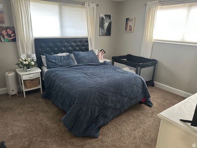 67 E CENTER ST, Mantua, UT 84324