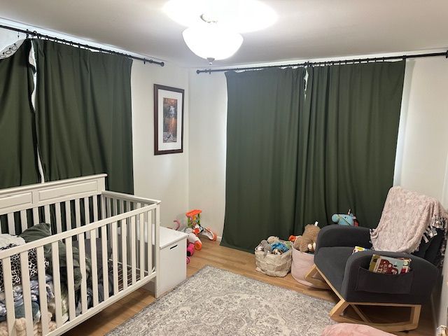 67 E CENTER ST, Mantua, UT 84324