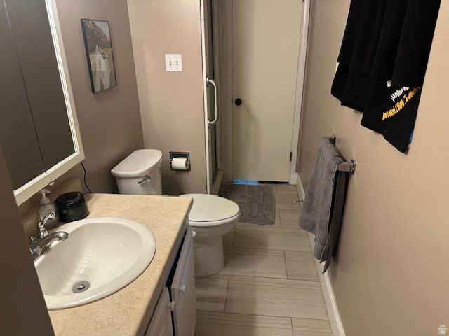 67 E CENTER ST, Mantua, UT 84324