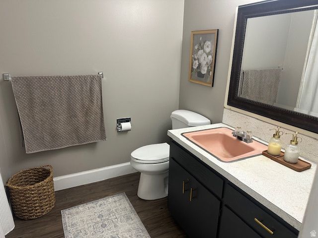 67 E CENTER ST, Mantua, UT 84324