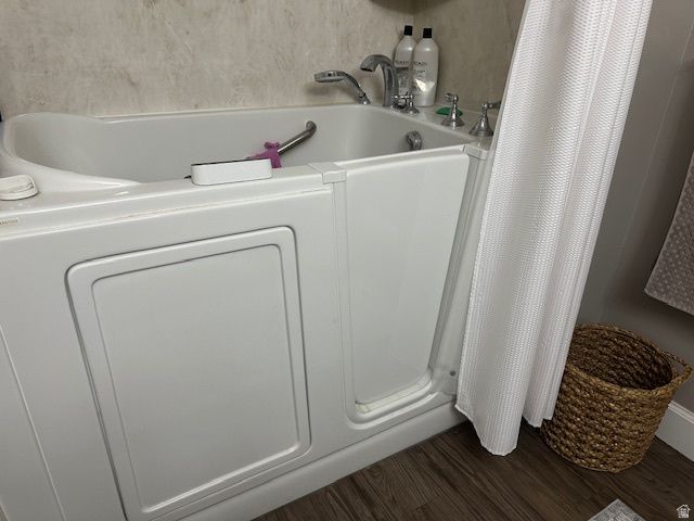 67 E CENTER ST, Mantua, UT 84324