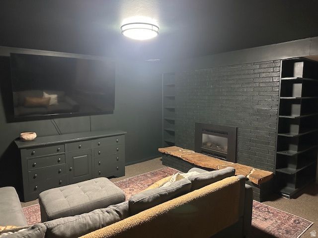 67 E CENTER ST, Mantua, UT 84324