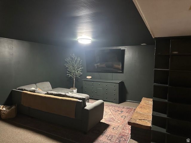 67 E CENTER ST, Mantua, UT 84324