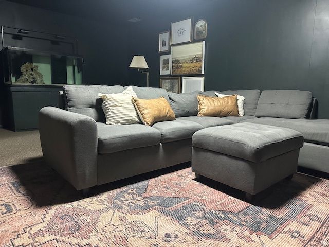 67 E CENTER ST, Mantua, UT 84324