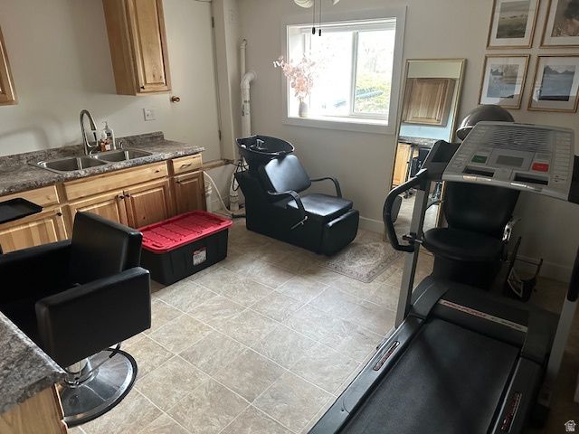 67 E CENTER ST, Mantua, UT 84324