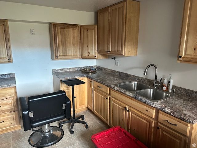 67 E CENTER ST, Mantua, UT 84324