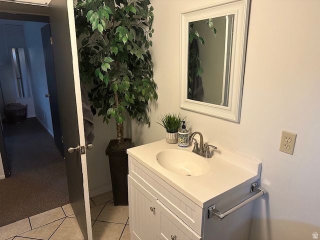 67 E CENTER ST, Mantua, UT 84324