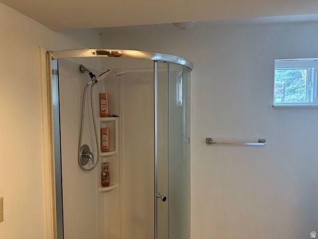 67 E CENTER ST, Mantua, UT 84324