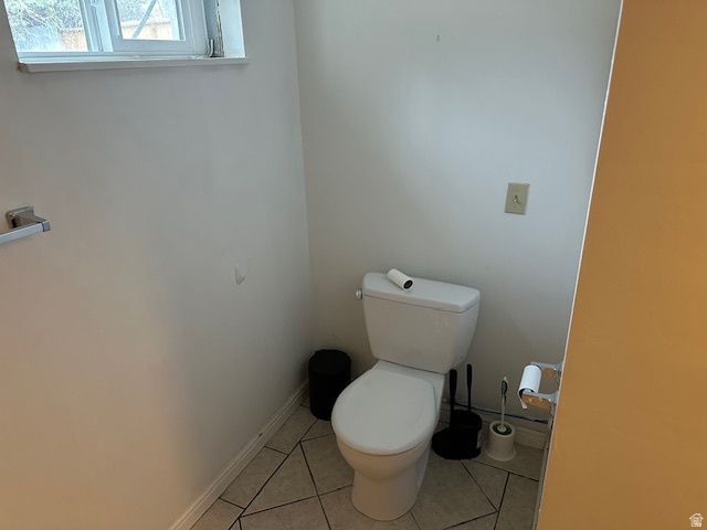 67 E CENTER ST, Mantua, UT 84324