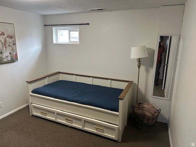 67 E CENTER ST, Mantua, UT 84324