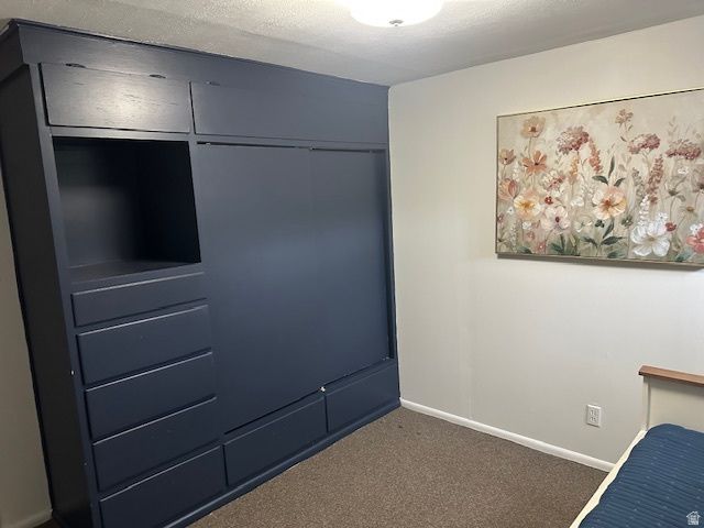 67 E CENTER ST, Mantua, UT 84324