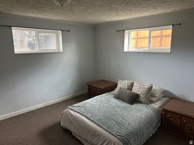 67 E CENTER ST, Mantua, UT 84324