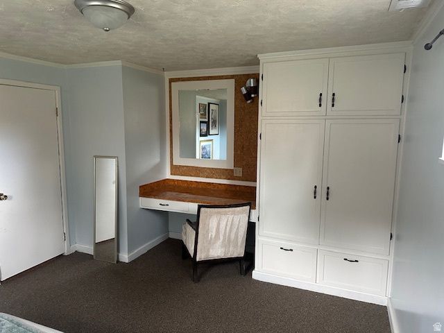 67 E CENTER ST, Mantua, UT 84324