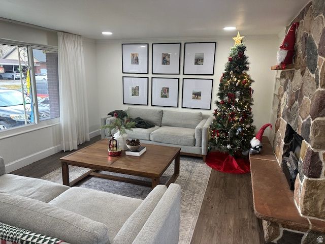 67 E CENTER ST, Mantua, UT 84324