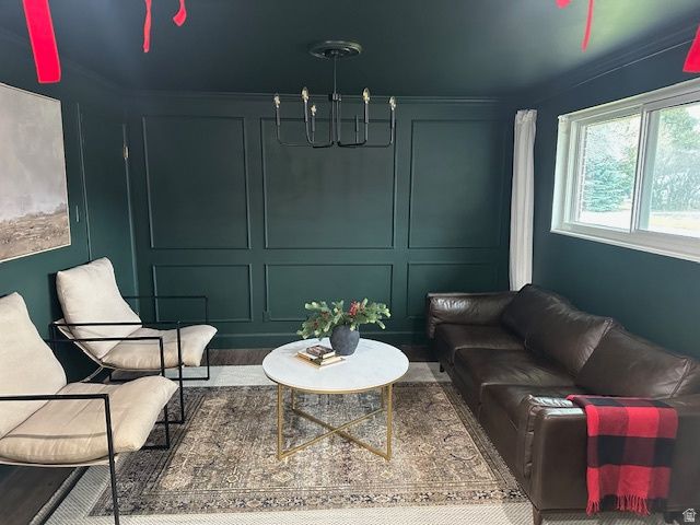 67 E CENTER ST, Mantua, UT 84324