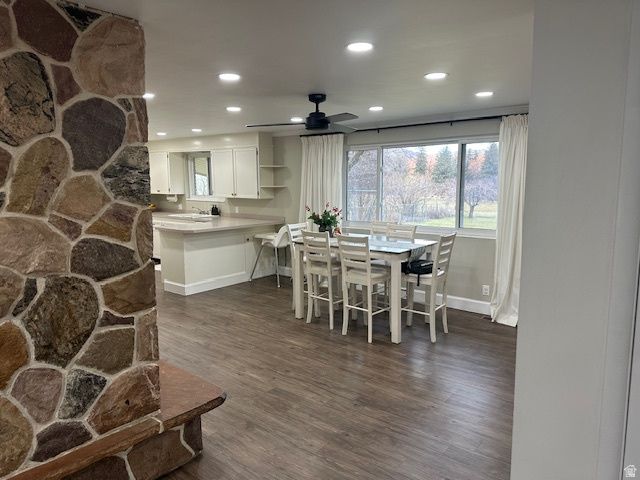 67 E CENTER ST, Mantua, UT 84324