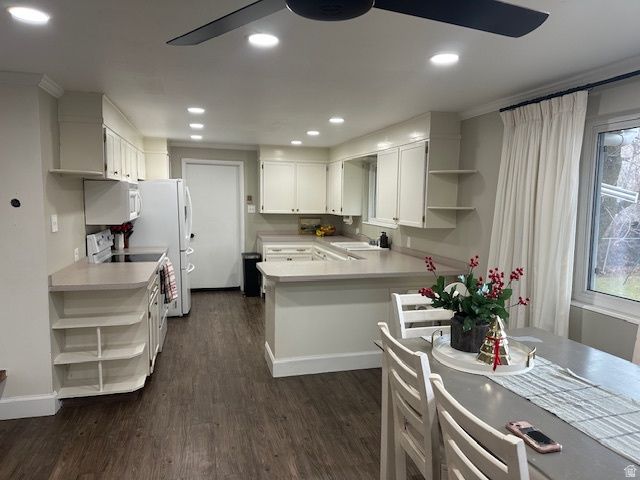 67 E CENTER ST, Mantua, UT 84324