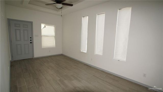 5609 Ozark Avenue 1, Mcallen, TX 78504