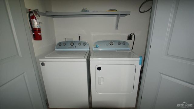 5609 Ozark Avenue 1, Mcallen, TX 78504