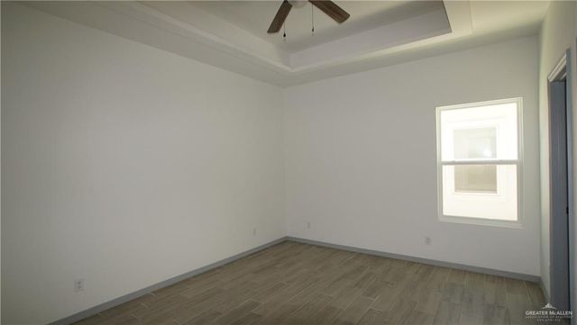 5609 Ozark Avenue 1, Mcallen, TX 78504