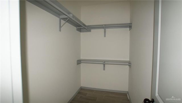 5609 Ozark Avenue 1, Mcallen, TX 78504